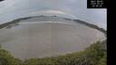 ./images/calvert/beach/20250529/beach20250529_204008M.jpg