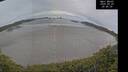 ./images/calvert/beach/20250529/beach20250529_204508M.jpg