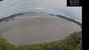 ./images/calvert/beach/20250529/beach20250529_205009M.jpg