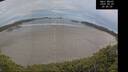 ./images/calvert/beach/20250529/beach20250529_205508M.jpg