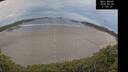 ./images/calvert/beach/20250529/beach20250529_210009M.jpg