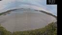 ./images/calvert/beach/20250529/beach20250529_210507M.jpg