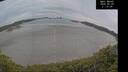 ./images/calvert/beach/20250529/beach20250529_211508M.jpg