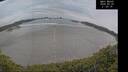 ./images/calvert/beach/20250529/beach20250529_212009M.jpg