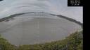 ./images/calvert/beach/20250529/beach20250529_212508M.jpg