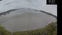 ./images/calvert/beach/20250529/beach20250529_213009M.jpg