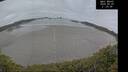 ./images/calvert/beach/20250529/beach20250529_213508M.jpg