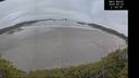 ./images/calvert/beach/20250529/beach20250529_214009M.jpg