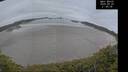 ./images/calvert/beach/20250529/beach20250529_214507M.jpg