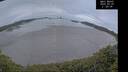 ./images/calvert/beach/20250529/beach20250529_215509M.jpg