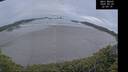 ./images/calvert/beach/20250529/beach20250529_220009M.jpg