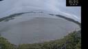 ./images/calvert/beach/20250529/beach20250529_220509M.jpg