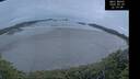 ./images/calvert/beach/20250529/beach20250529_221008M.jpg