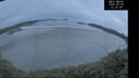 ./images/calvert/beach/20250529/beach20250529_221509M.jpg
