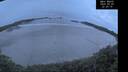 ./images/calvert/beach/20250529/beach20250529_222009M.jpg