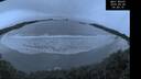./images/calvert/beach/20250530/beach20250530_044009M.jpg