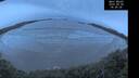 ./images/calvert/beach/20250530/beach20250530_044507M.jpg