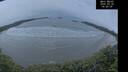 ./images/calvert/beach/20250530/beach20250530_045008M.jpg