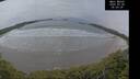 ./images/calvert/beach/20250530/beach20250530_050009M.jpg