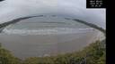 ./images/calvert/beach/20250530/beach20250530_050509M.jpg