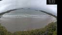 ./images/calvert/beach/20250530/beach20250530_051008M.jpg