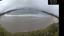 ./images/calvert/beach/20250530/beach20250530_051509M.jpg