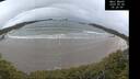 ./images/calvert/beach/20250530/beach20250530_052009M.jpg