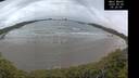 ./images/calvert/beach/20250530/beach20250530_052508M.jpg