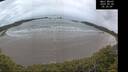 ./images/calvert/beach/20250530/beach20250530_053009M.jpg