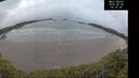 ./images/calvert/beach/20250530/beach20250530_053507M.jpg