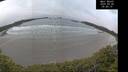 ./images/calvert/beach/20250530/beach20250530_054009M.jpg