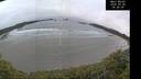 ./images/calvert/beach/20250530/beach20250530_054509M.jpg