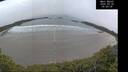 ./images/calvert/beach/20250530/beach20250530_055009M.jpg