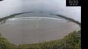 ./images/calvert/beach/20250530/beach20250530_055508M.jpg