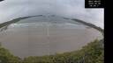 ./images/calvert/beach/20250530/beach20250530_060010M.jpg
