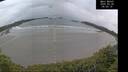 ./images/calvert/beach/20250530/beach20250530_060510M.jpg