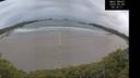 ./images/calvert/beach/20250530/beach20250530_061010M.jpg