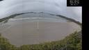 ./images/calvert/beach/20250530/beach20250530_061510M.jpg