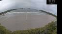 ./images/calvert/beach/20250530/beach20250530_062010M.jpg