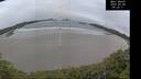 ./images/calvert/beach/20250530/beach20250530_062510M.jpg