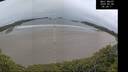 ./images/calvert/beach/20250530/beach20250530_063010M.jpg