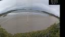 ./images/calvert/beach/20250530/beach20250530_063510M.jpg