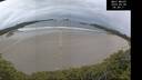 ./images/calvert/beach/20250530/beach20250530_064010M.jpg