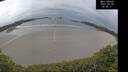 ./images/calvert/beach/20250530/beach20250530_064510M.jpg