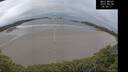 ./images/calvert/beach/20250530/beach20250530_065010M.jpg