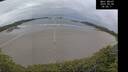./images/calvert/beach/20250530/beach20250530_065510M.jpg