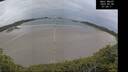 ./images/calvert/beach/20250530/beach20250530_070011M.jpg