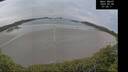 ./images/calvert/beach/20250530/beach20250530_070510M.jpg