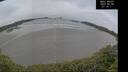 ./images/calvert/beach/20250530/beach20250530_071010M.jpg