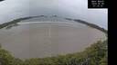 ./images/calvert/beach/20250530/beach20250530_071509M.jpg